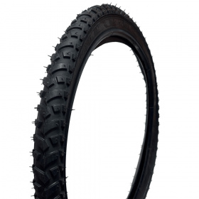 Frame 1220 Frame 1220