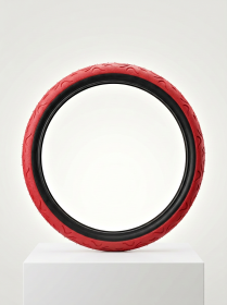 premium_3d_tire_render_no_sticker