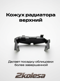 Frame 155260579 Frame 155260579