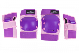 safety-line-900-2 safety-line-900-2