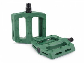 Shadow_Surface_bmx_pedal7 Shadow_Surface_bmx_pedal7