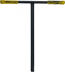 811604-3