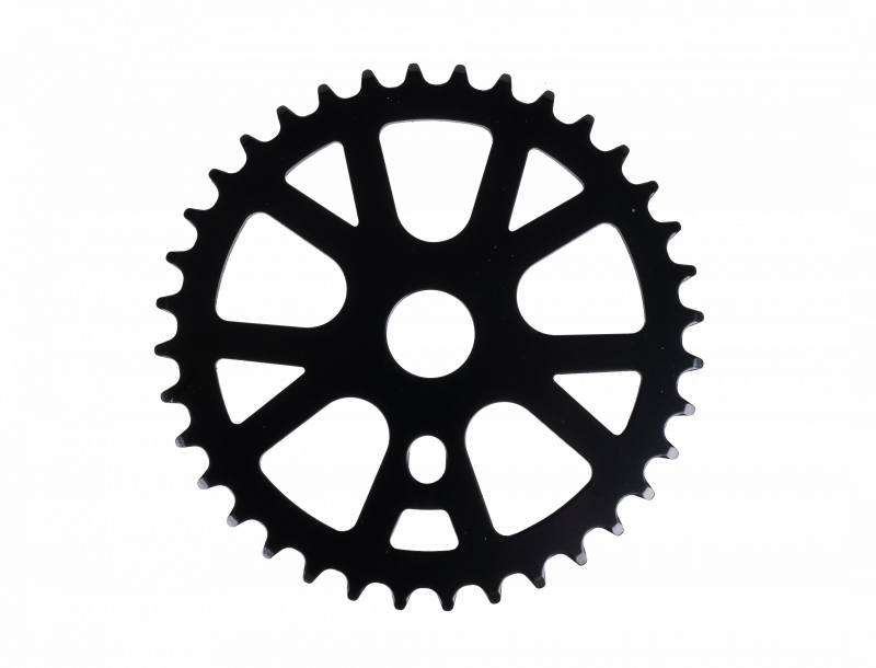 Звезда передняя GS-Z149-36T Звезда передняя GS-Z149-36T