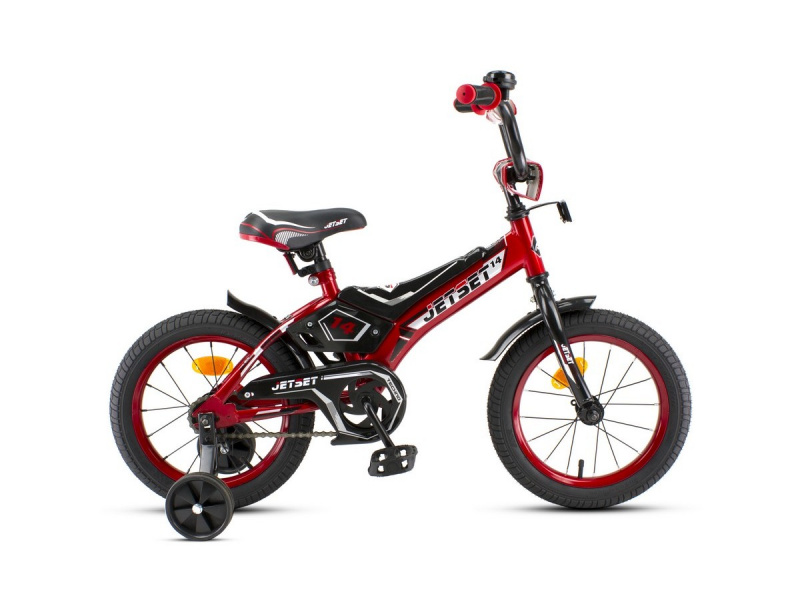 JS-N1402 JS-N1402