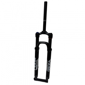 Frame 1870 Frame 1870