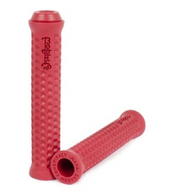 large_Shadow_Maya_DCR_bmx_grips23 large_Shadow_Maya_DCR_bmx_grips23