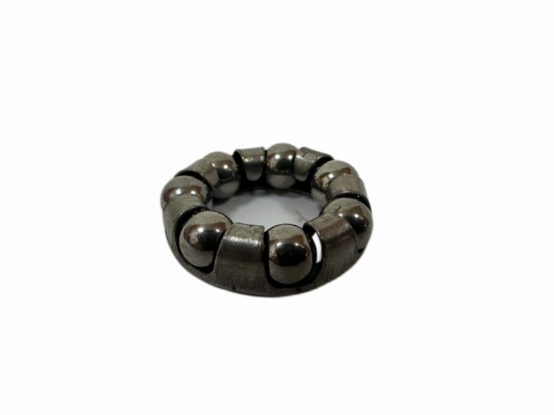 332 задней втулки 332 задней втулки