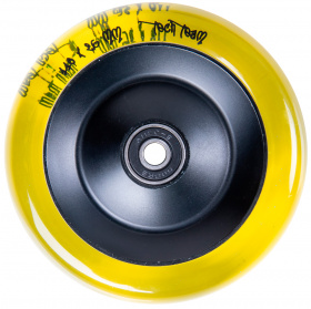 koleso-dlya-samokata-x-treme-110-26-mm-street-mama-yellow koleso-dlya-samokata-x-treme-110-26-mm-street-mama-yellow