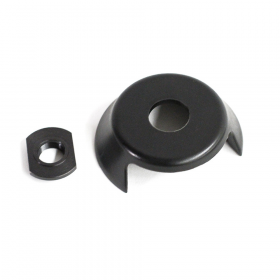 khabgard-colony-clone-freecoaster-plastic-hub-guard-drive-side-chernyj 1 khabgard-colony-clone-freecoaster-plastic-hub-guard-drive-side-chernyj 1