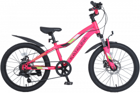 20-katalina-pink 20-katalina-pink