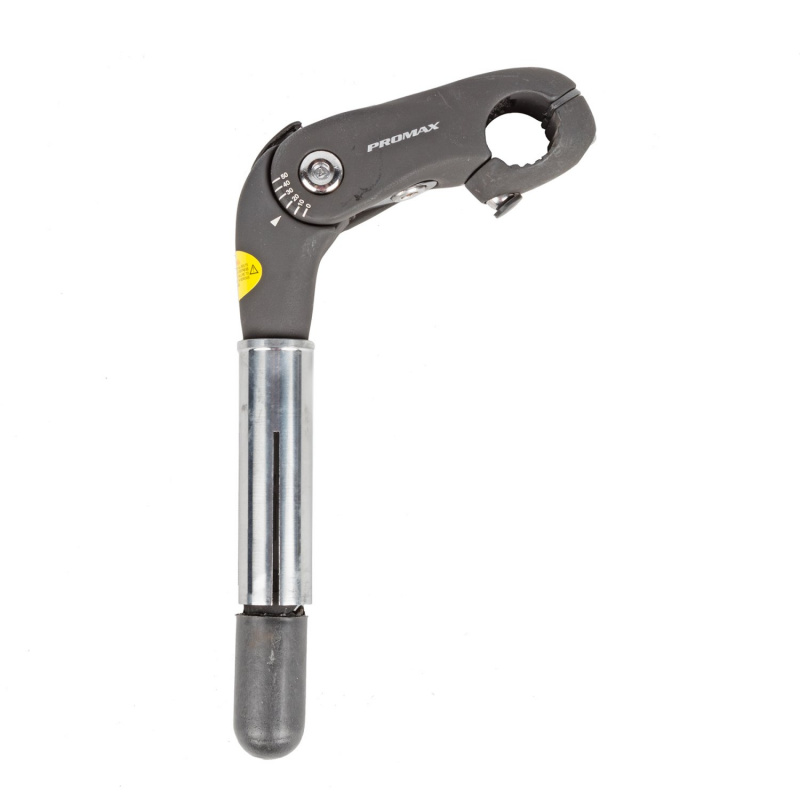 PROMAX 5-400211 PROMAX 5-400211