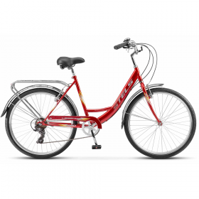 leg290red leg290red