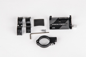 PHA-001 (10) PHA-001 (10)