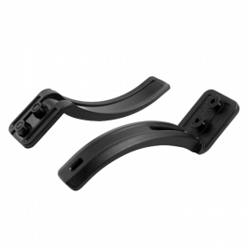 steelnylon steelnylon