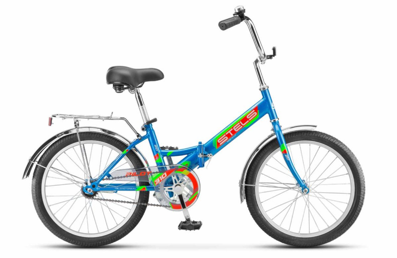 Pilot-310-20-blue-red-green-1 Pilot-310-20-blue-red-green-1