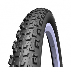 Покрышка 26х2.45 (62-559) Mitas Kratos R10, Sport Max, шип. Покрышка 26х2.45 (62-559) Mitas Kratos R10, Sport Max, шип.