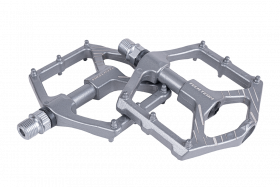 al-99-grey