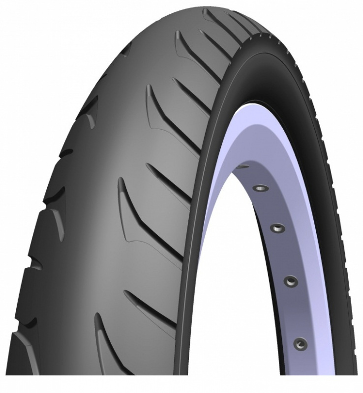Покрышка 12 1/2 х 1.9 х 2 1/4 (50-203) Mitas, Golf R63, Pre Classic 510967335044 Покрышка 12 1/2 х 1.9 х 2 1/4 (50-203) Mitas, Golf R63, Pre Classic 510967335044