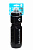Бутылочка пл. 750 мл. M-WAVE, крышка-клапан, чёрная, 5-340400