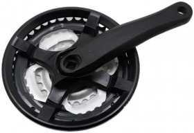 121 121