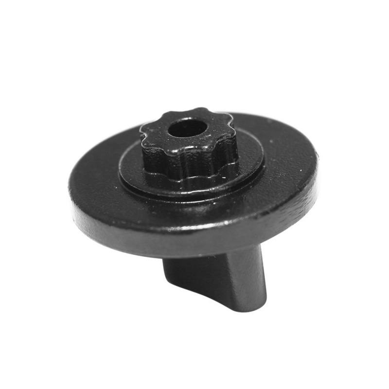 Съемник картриджа, YC-27ST BIKEHAND, 6-190027 Съемник картриджа, YC-27ST BIKEHAND, 6-190027