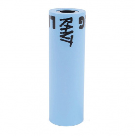 Rant_LL_Cool_blue Rant_LL_Cool_blue