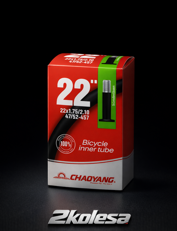 gpt-image-1.5-high-fidelity_a_Возьми_строго_моё_ис 3 gpt-image-1.5-high-fidelity_a_Возьми_строго_моё_ис 3