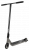 Самокат парковый AL кол. 120 мм GOLIATH grey, дэка 550х135 см, пэги, Abec 9