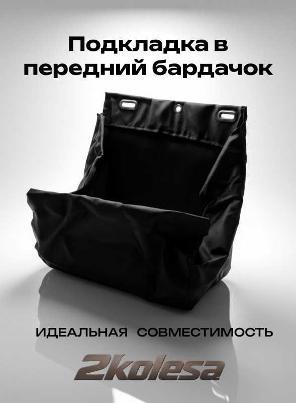 Frame 155260509 Frame 155260509