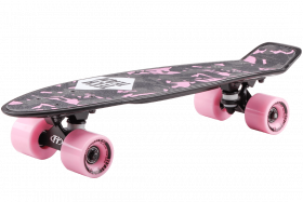 kiwi-22-black-pink-1 kiwi-22-black-pink-1