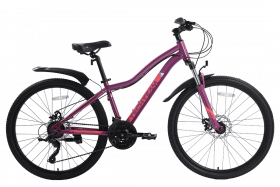 26-delta-14-size-pink 26-delta-14-size-pink