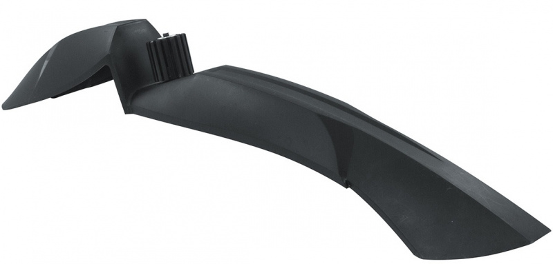 180797 180797