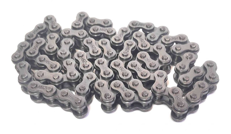 38 38