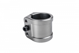 v-2022-silver v-2022-silver