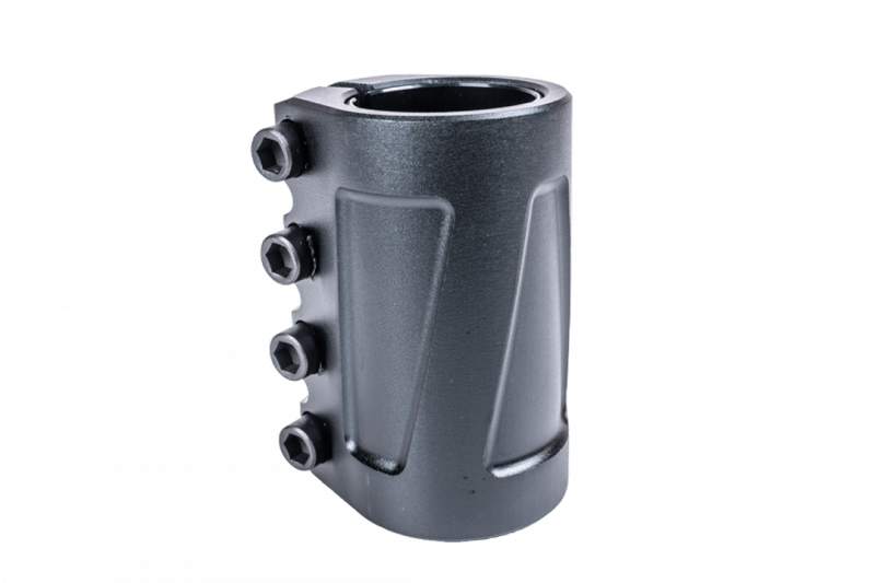 di-strada-gh-scs-black di-strada-gh-scs-black