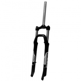 Frame 1852 Frame 1852