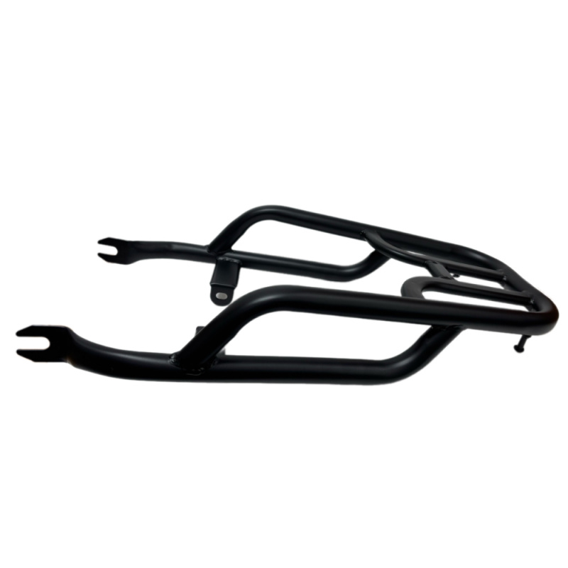Frame 1262 Frame 1262