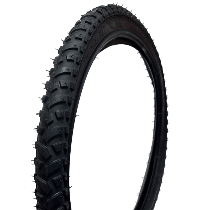 Frame 1220 Frame 1220