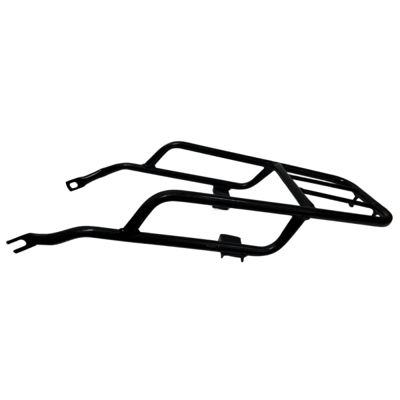 Frame 1266 Frame 1266