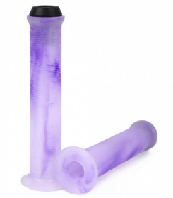 Shadow_VVS_bmx_grips_n2 Shadow_VVS_bmx_grips_n2