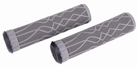 gripsy-s-barendami-bl-115-s22-grey-294293