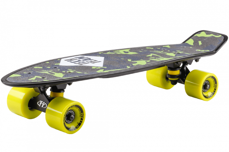 kiwi-22-black-green-1 kiwi-22-black-green-1