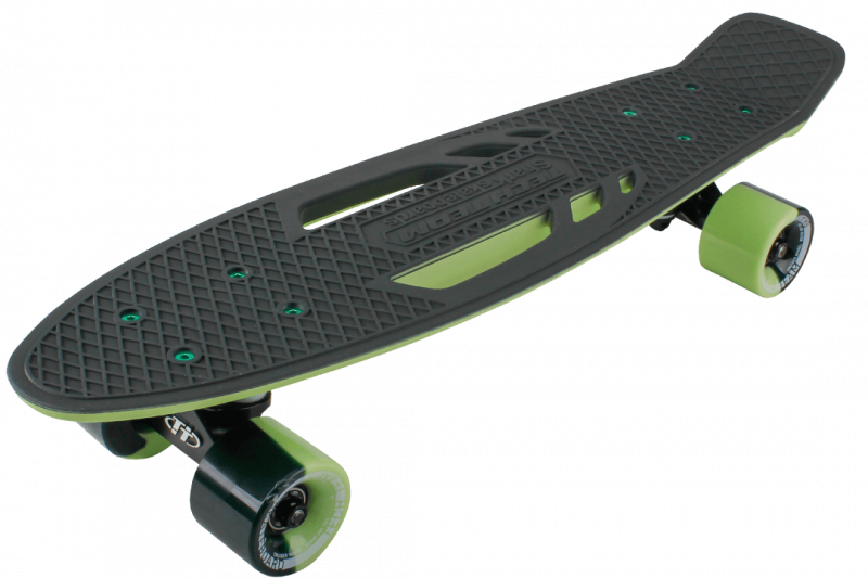 shark-22-green-1 shark-22-green-1