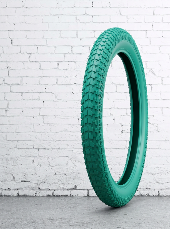 marketplace_tire_render marketplace_tire_render