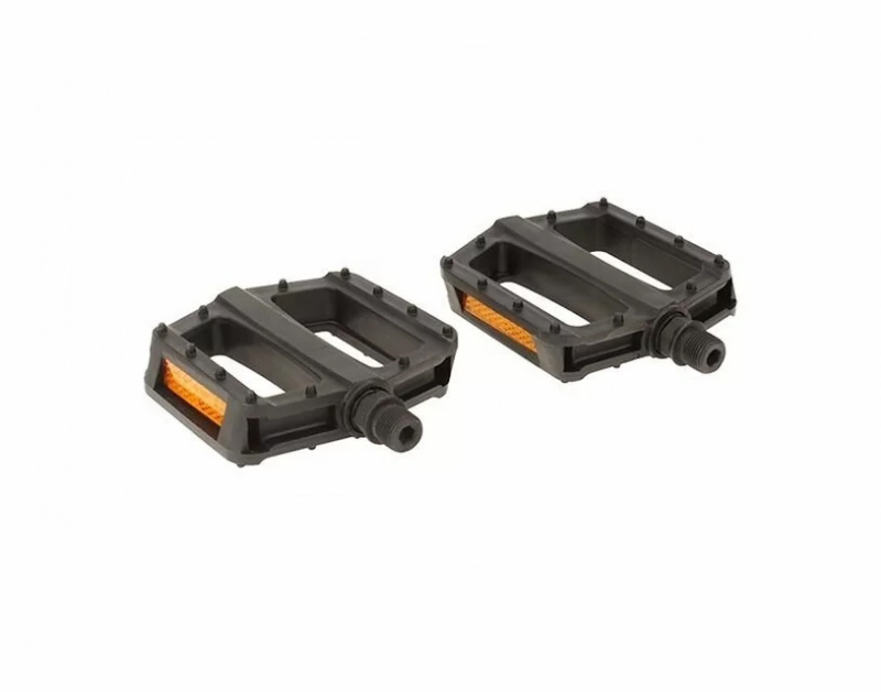 FP-873ZU FP-873ZU