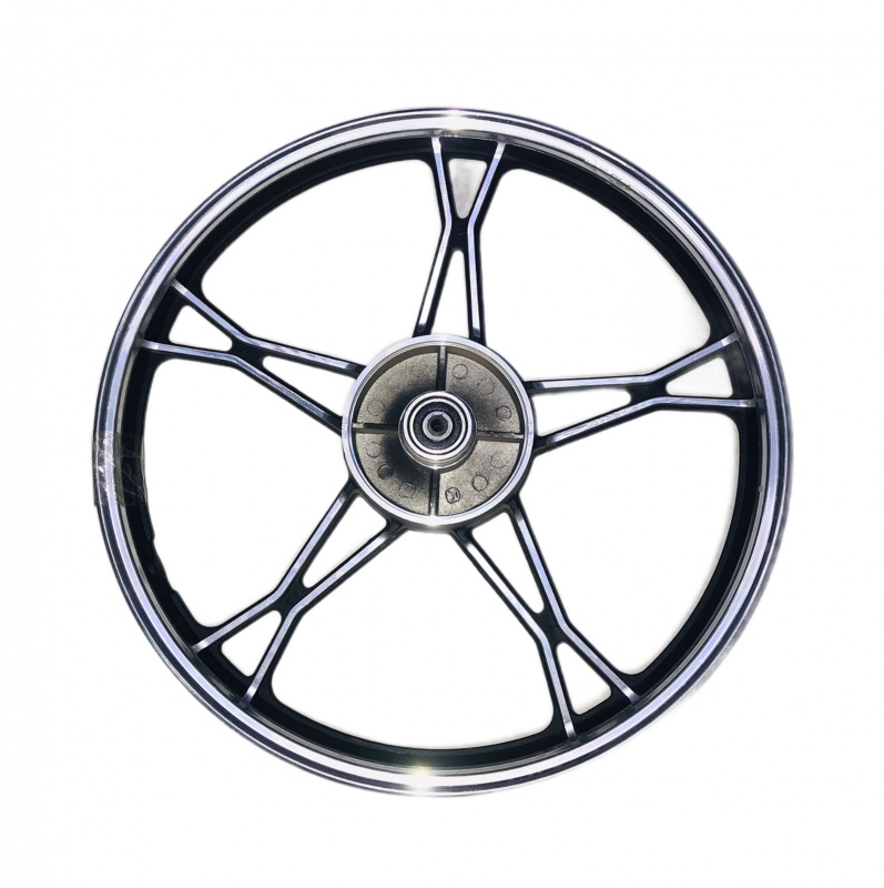 1306 (1) 1306 (1)